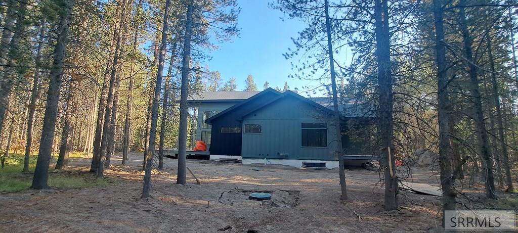 3949 Cowan Road, ISLAND PARK, Idaho image 40
