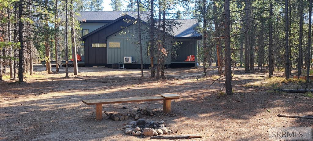 3949 Cowan Road, ISLAND PARK, Idaho image 39