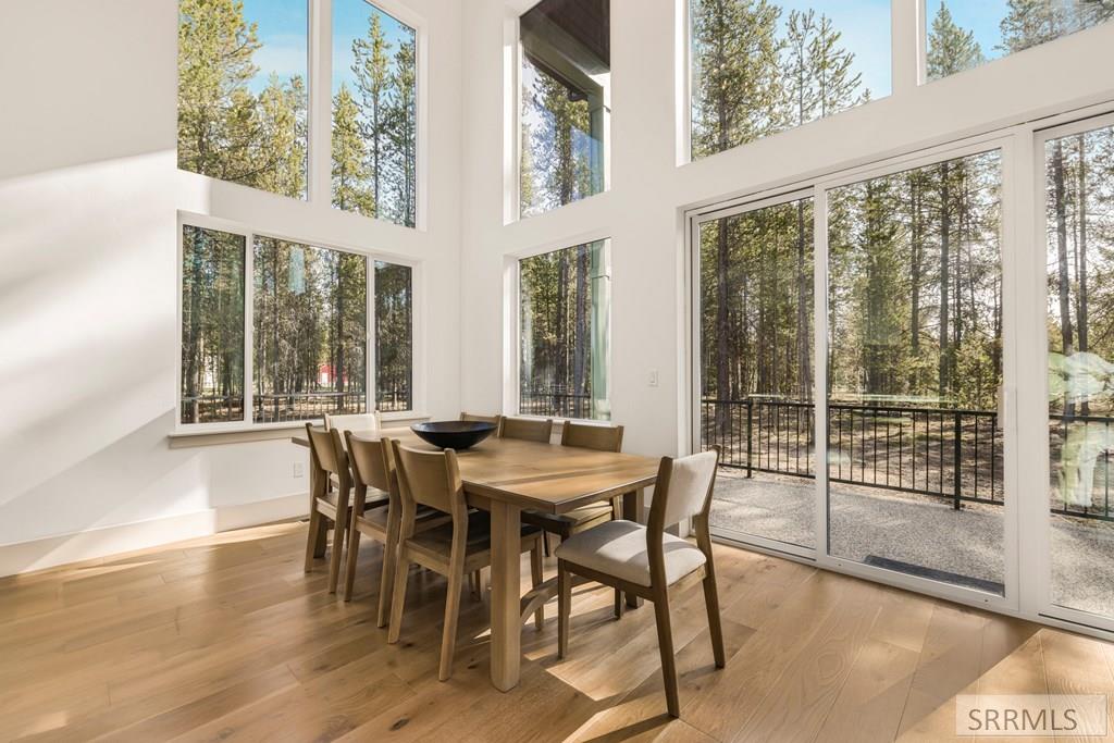3949 Cowan Road, ISLAND PARK, Idaho image 13