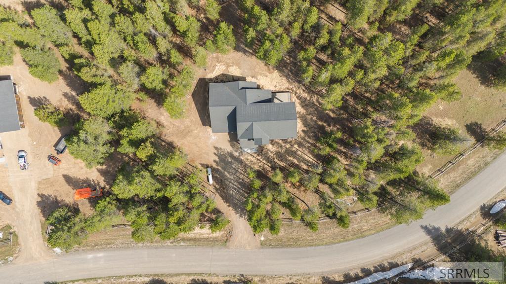 3949 Cowan Road, ISLAND PARK, Idaho image 46