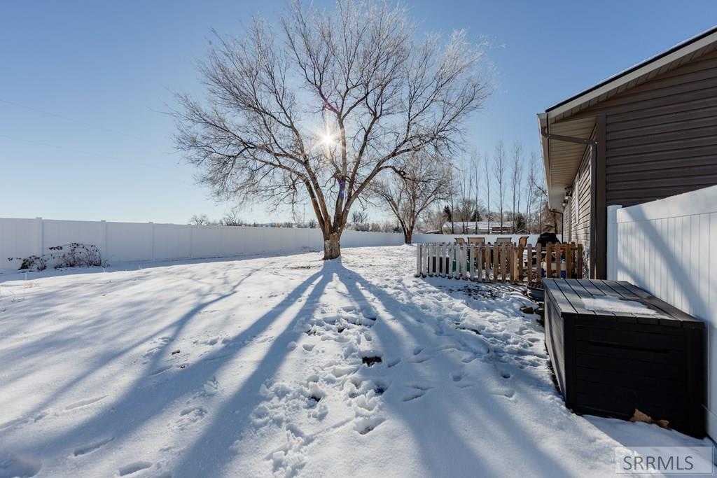 2178 Sevana Loop, BLACKFOOT, Idaho image 33