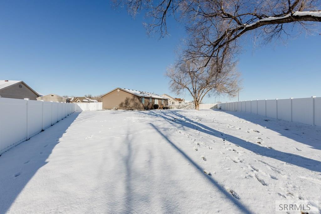 2178 Sevana Loop, BLACKFOOT, Idaho image 34