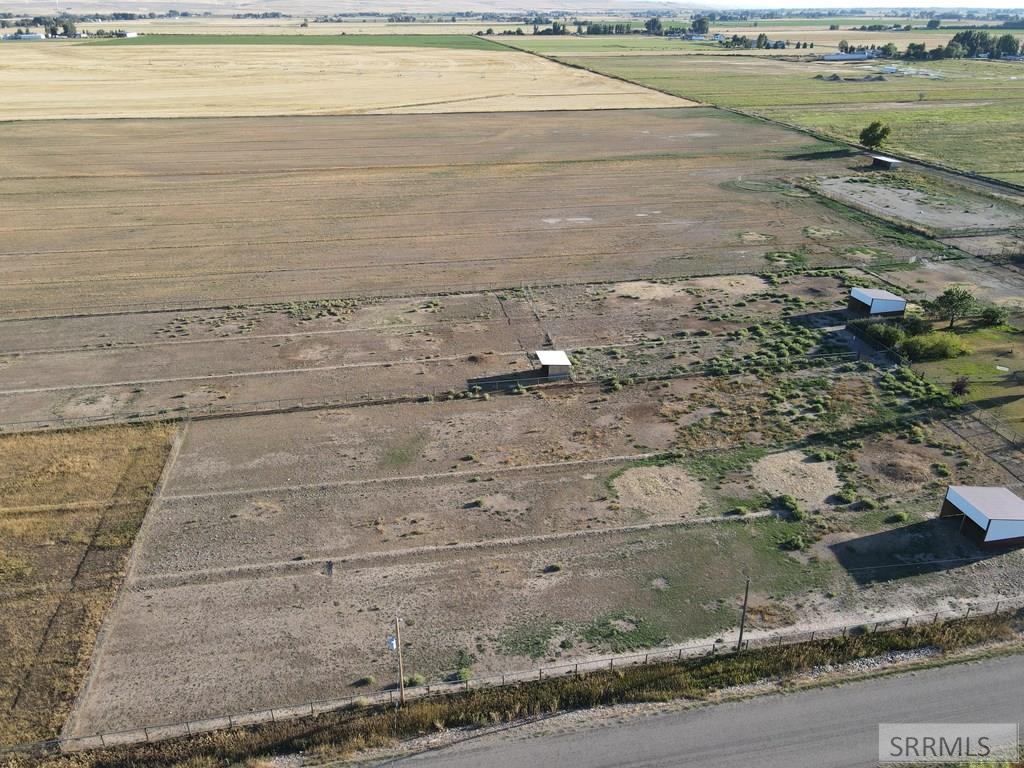 LOT 2B E 100 N, RIGBY, Idaho image 3