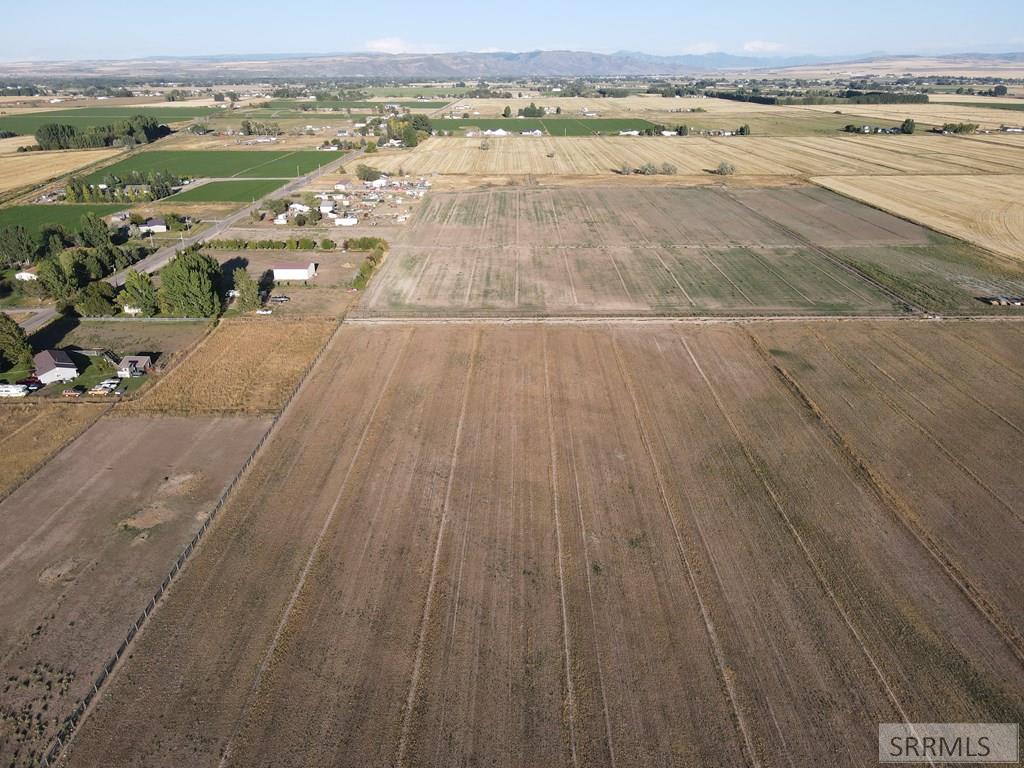 LOT 2B E 100 N, RIGBY, Idaho image 5