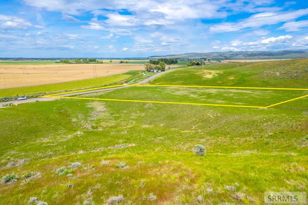 TBD Presto Road, FIRTH, Idaho image 9