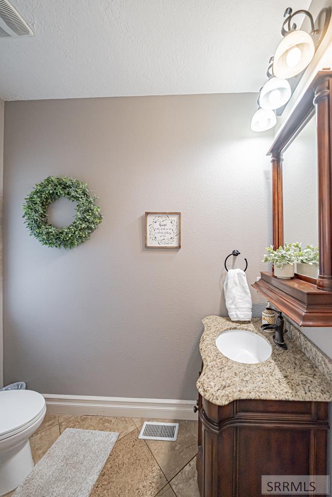 230 Hewlett, POCATELLO, Idaho image 30