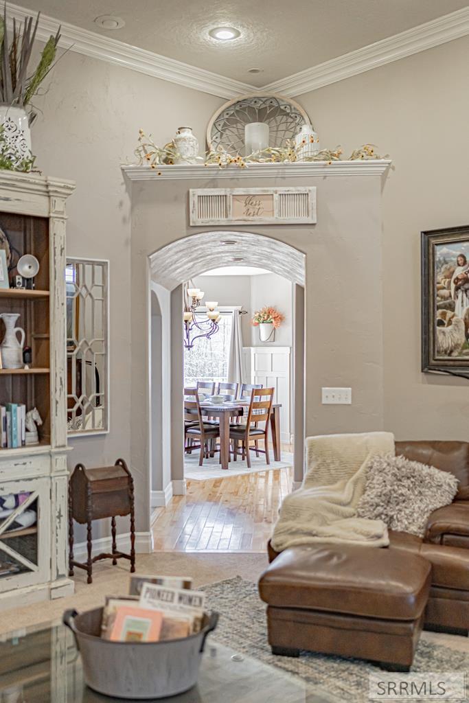 230 Hewlett, POCATELLO, Idaho image 13