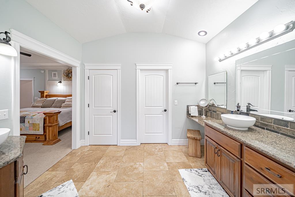 230 Hewlett, POCATELLO, Idaho image 37