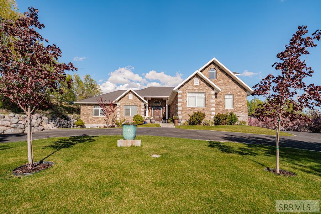 230 Hewlett, POCATELLO, Idaho image 1