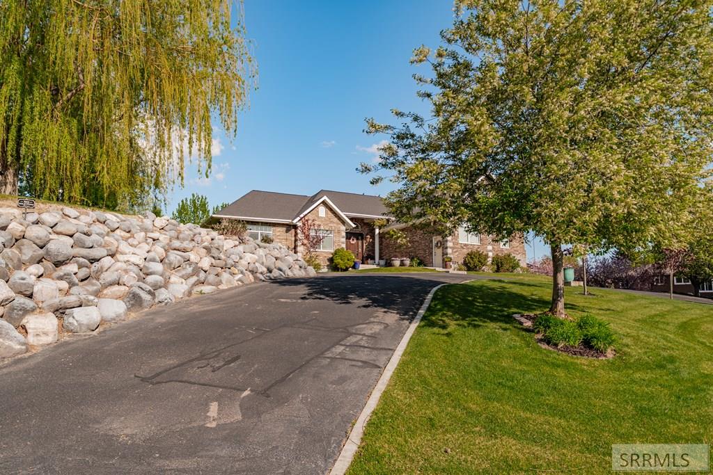 230 Hewlett, POCATELLO, Idaho image 5