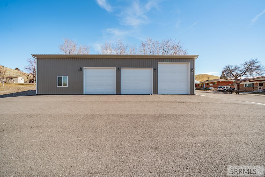 230 Hewlett, POCATELLO, Idaho image 6