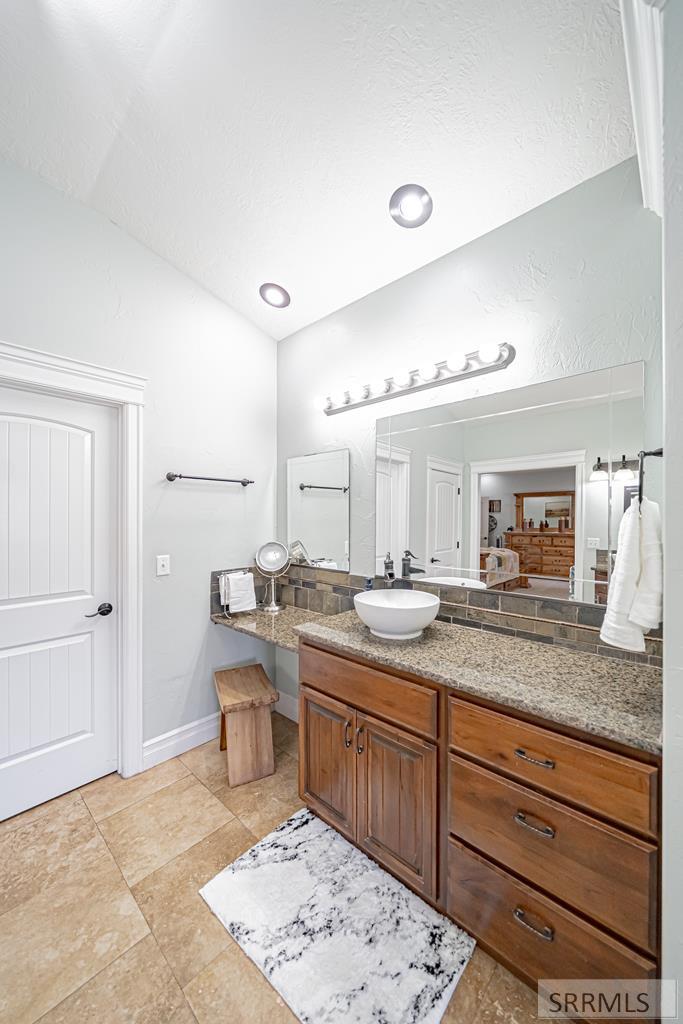 230 Hewlett, POCATELLO, Idaho image 38