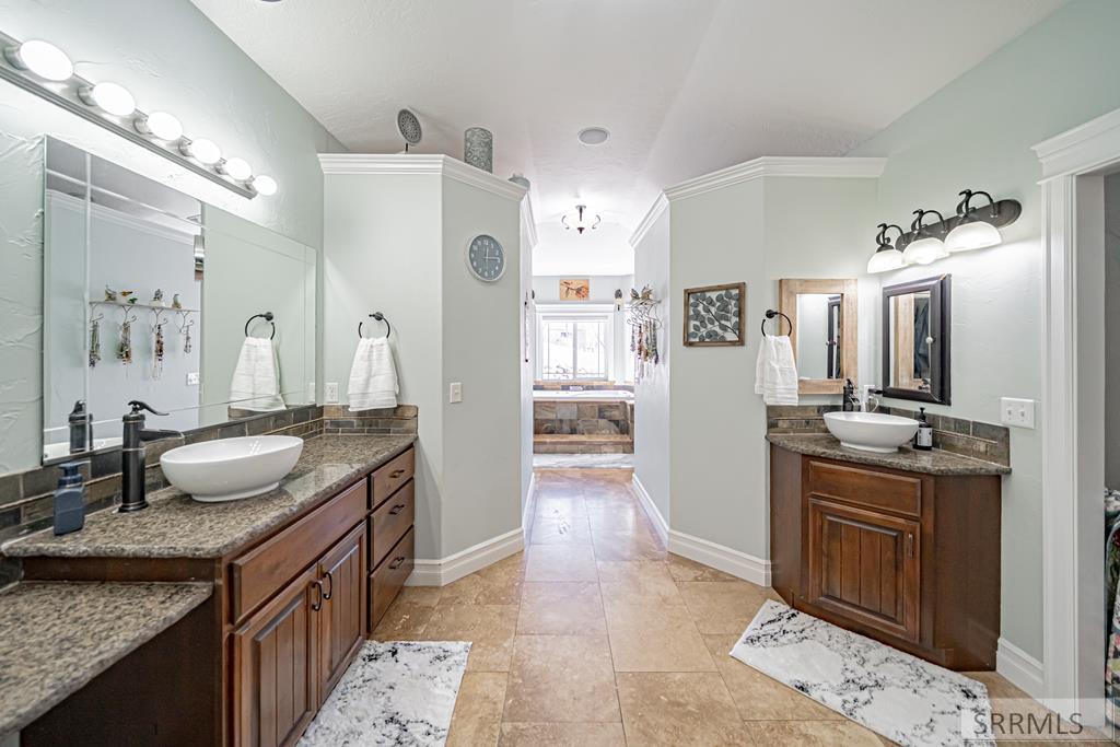 230 Hewlett, POCATELLO, Idaho image 36
