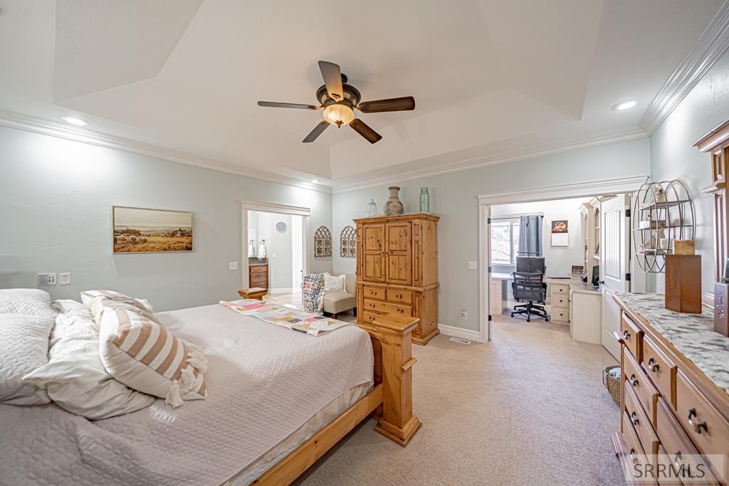 230 Hewlett, POCATELLO, Idaho image 32