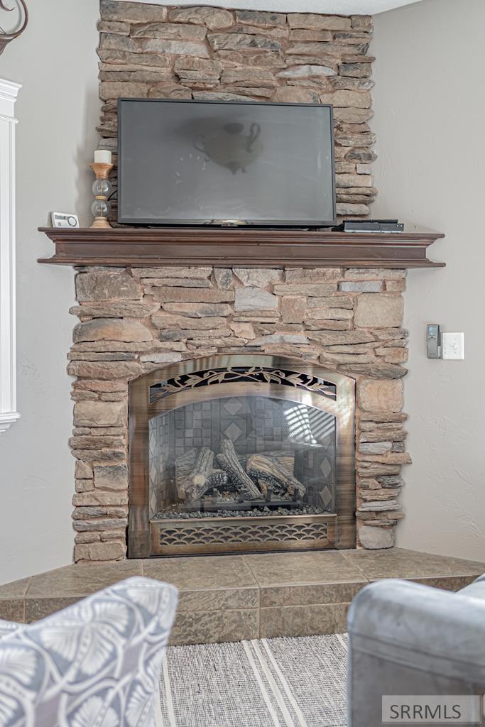 230 Hewlett, POCATELLO, Idaho image 26