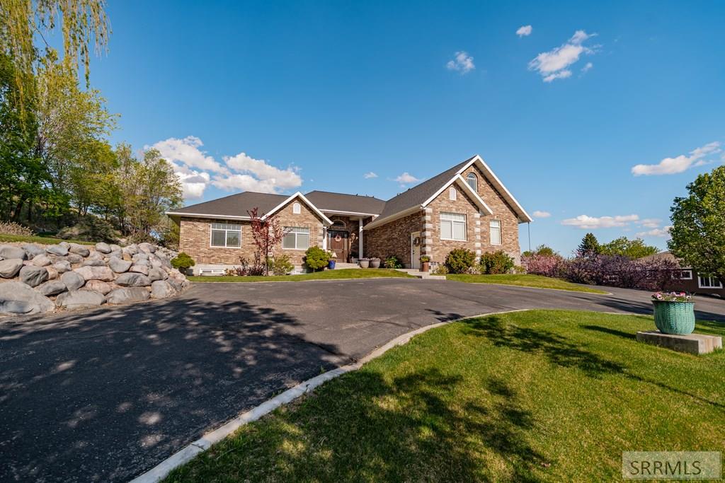 230 Hewlett, POCATELLO, Idaho image 3