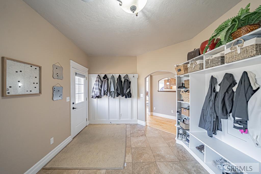 230 Hewlett, POCATELLO, Idaho image 15