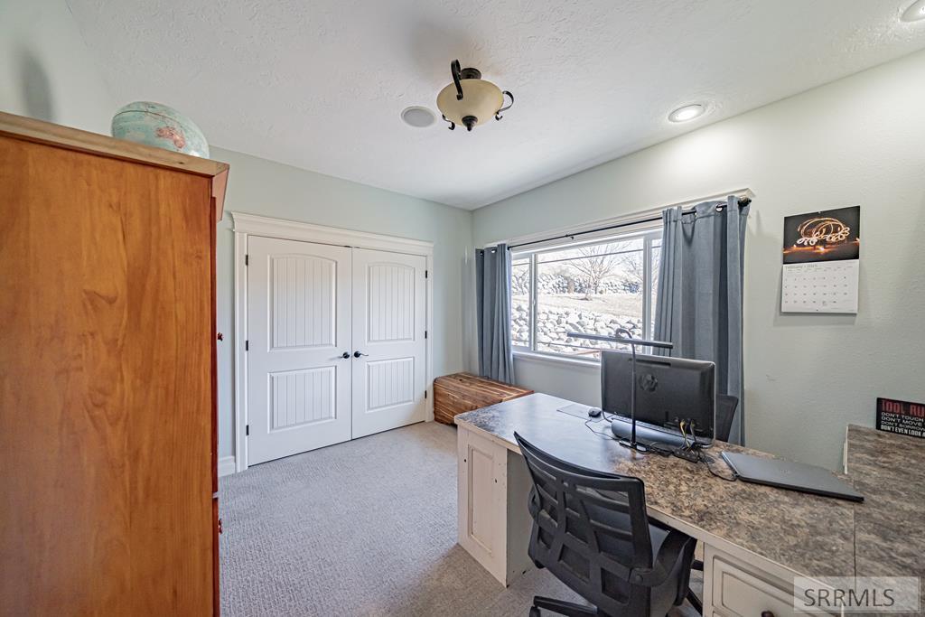 230 Hewlett, POCATELLO, Idaho image 34