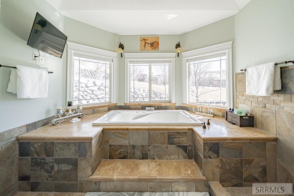 230 Hewlett, POCATELLO, Idaho image 39