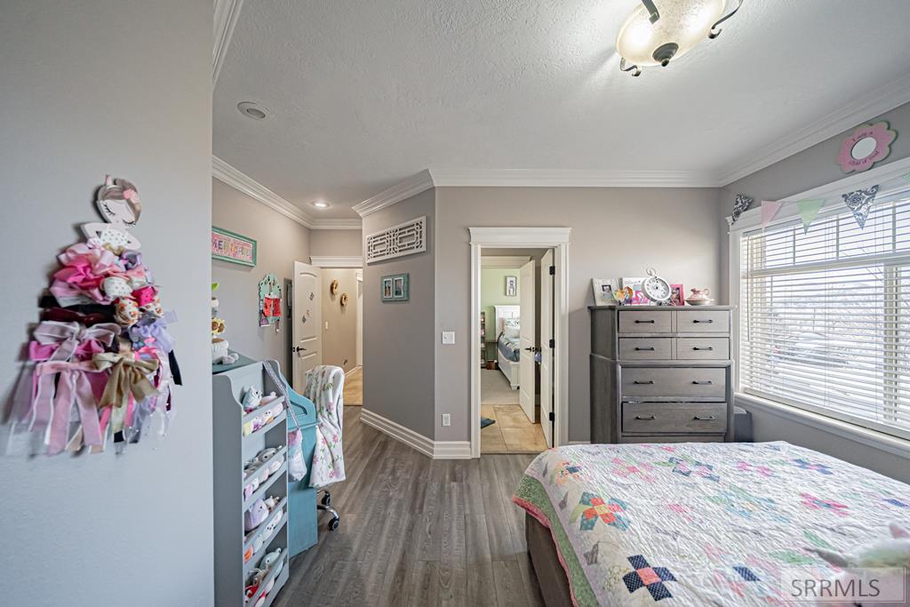 230 Hewlett, POCATELLO, Idaho image 49