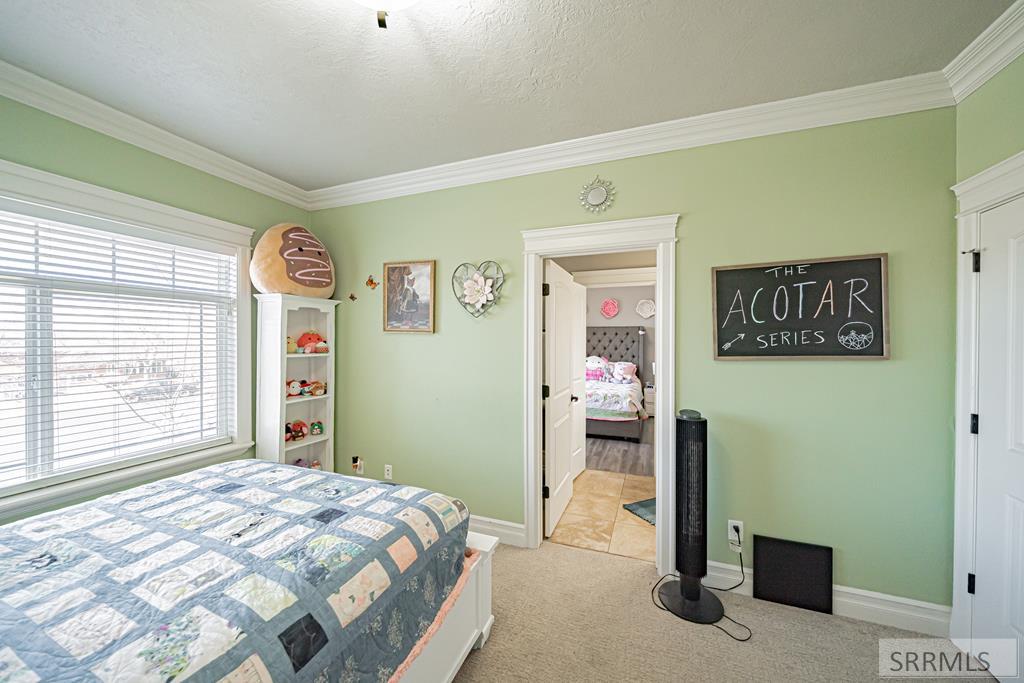 230 Hewlett, POCATELLO, Idaho image 44
