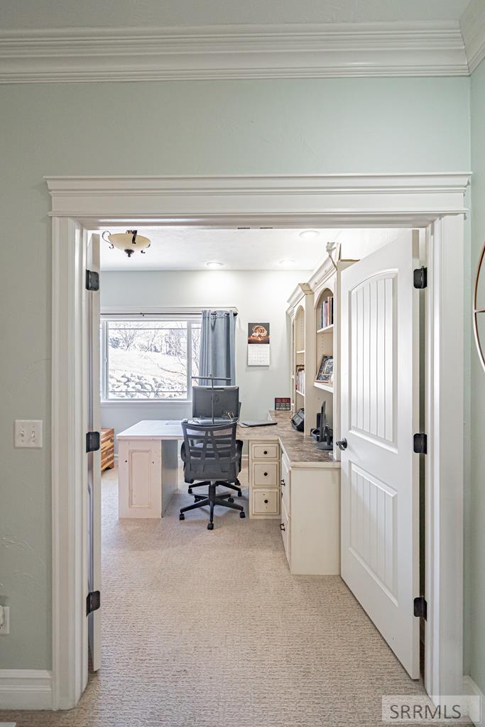 230 Hewlett, POCATELLO, Idaho image 33