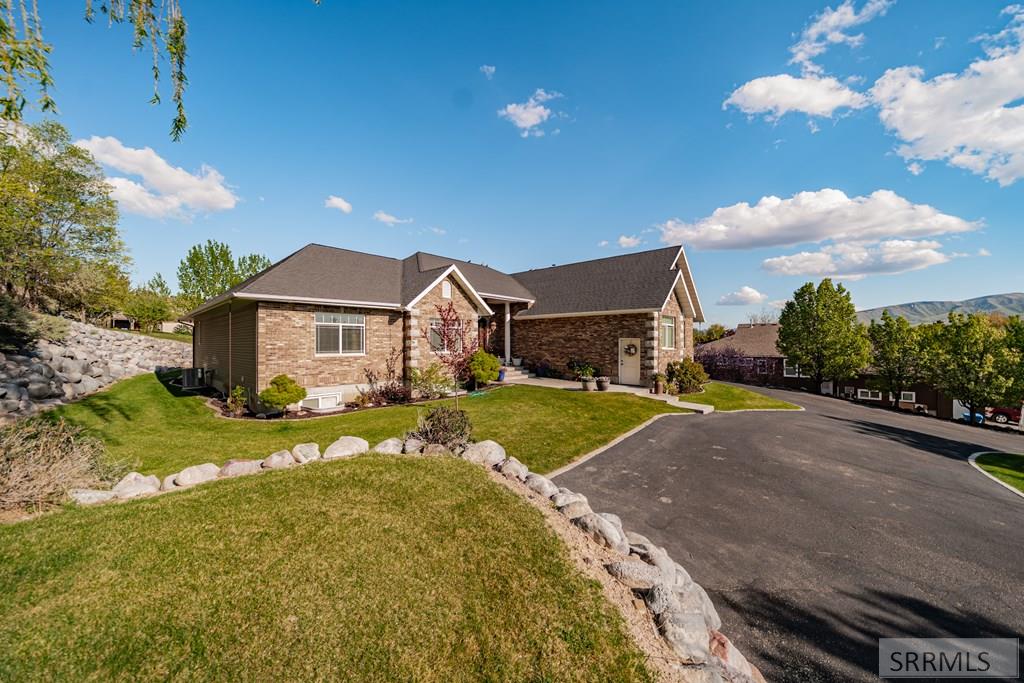 230 Hewlett, POCATELLO, Idaho image 4