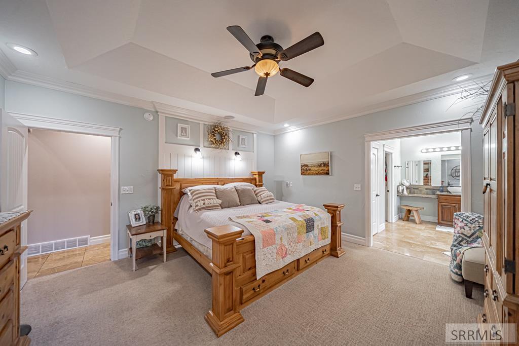 230 Hewlett, POCATELLO, Idaho image 31