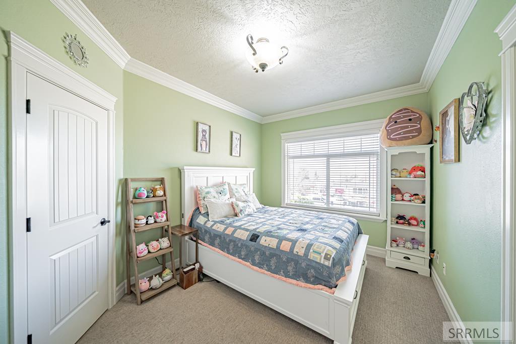 230 Hewlett, POCATELLO, Idaho image 42