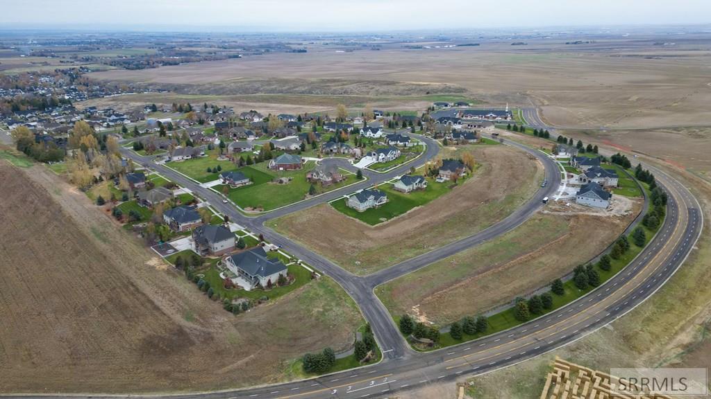 L5 B4 Hillside Drive, REXBURG, Idaho image 3