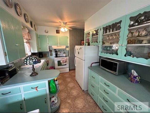 1223 N Arthur Avenue, POCATELLO, Idaho image 5