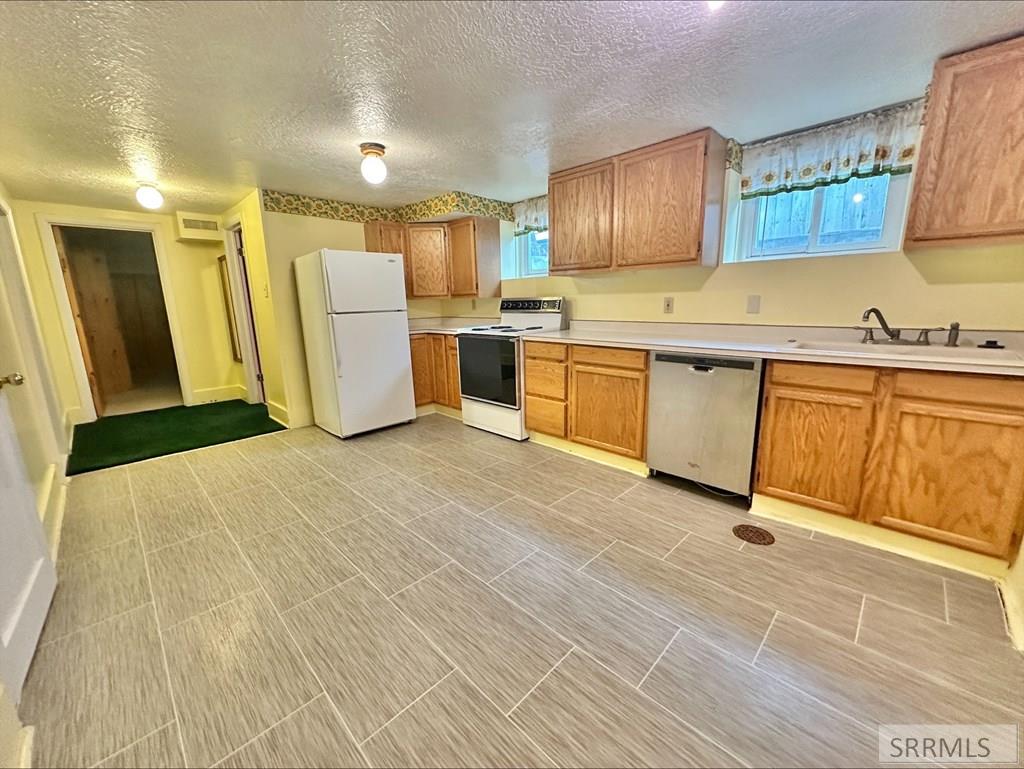 1223 N Arthur Avenue, POCATELLO, Idaho image 12