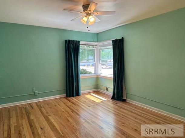 1223 N Arthur Avenue, POCATELLO, Idaho image 3