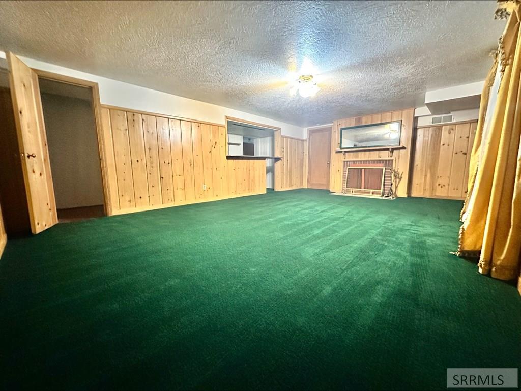1223 N Arthur Avenue, POCATELLO, Idaho image 10