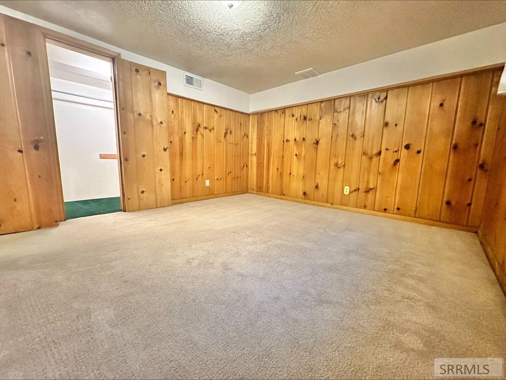 1223 N Arthur Avenue, POCATELLO, Idaho image 9