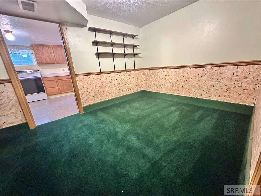 1223 N Arthur Avenue, POCATELLO, Idaho image 11
