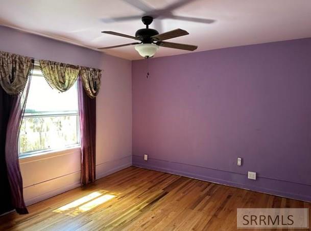 1223 N Arthur Avenue, POCATELLO, Idaho image 7