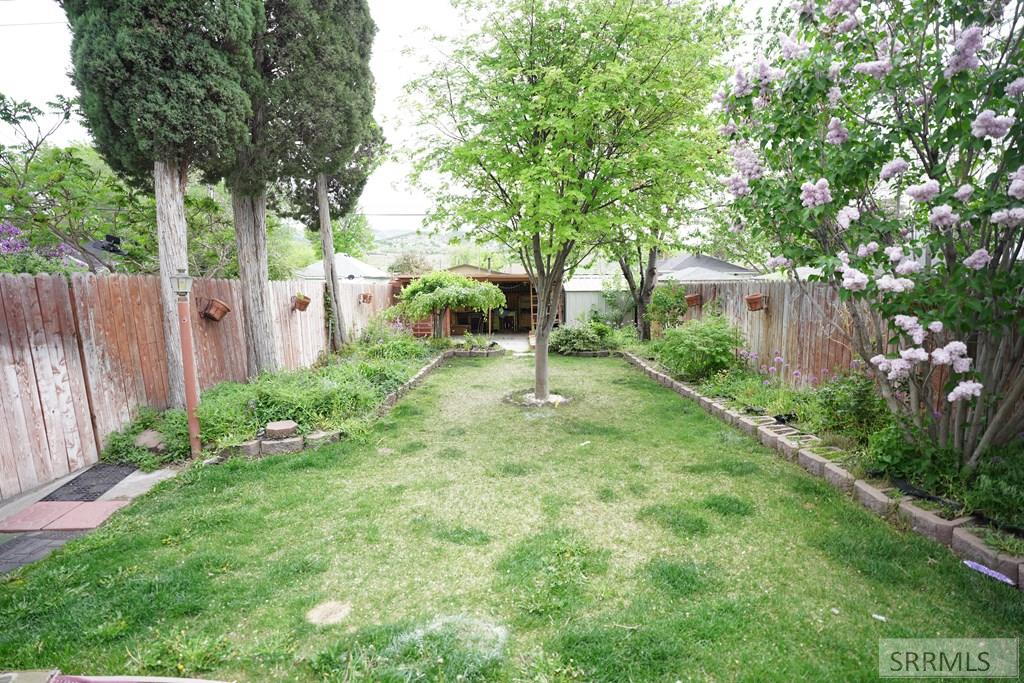 1223 N Arthur Avenue, POCATELLO, Idaho image 14