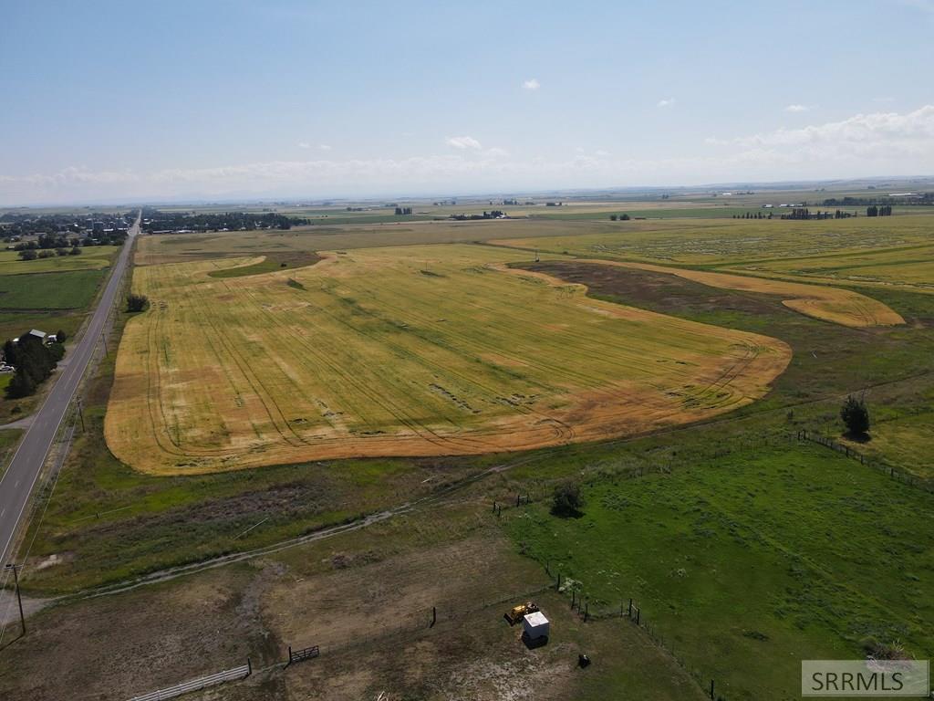 LOTS 1-4 E 1300 N, ASHTON, Idaho image 7