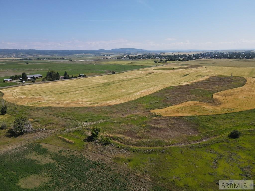 LOTS 1-4 E 1300 N, ASHTON, Idaho image 10