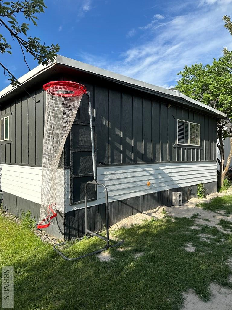 1480 N 475 E, SHELLEY, Idaho image 6