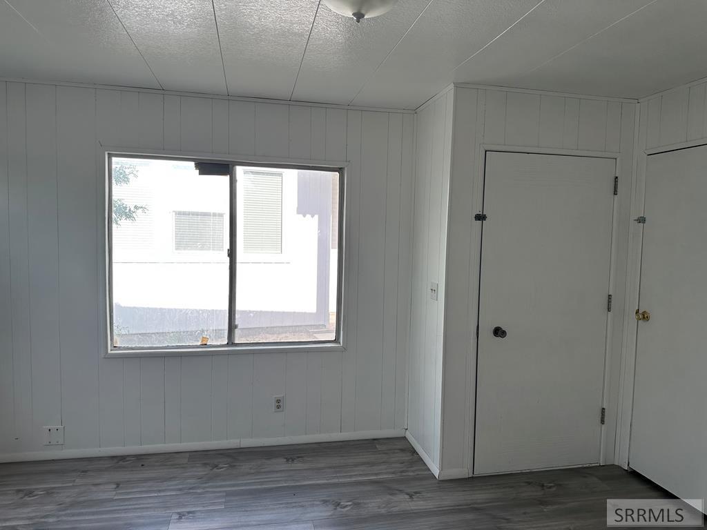 1480 N 475 E, SHELLEY, Idaho image 10