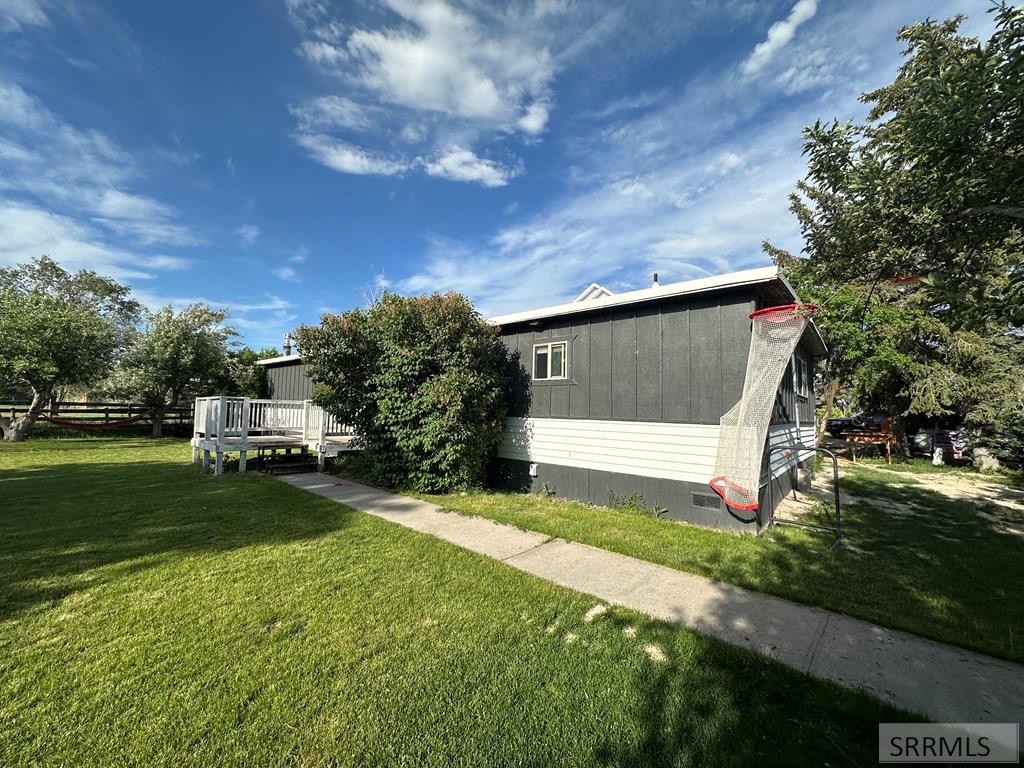 1480 N 475 E, SHELLEY, Idaho image 7