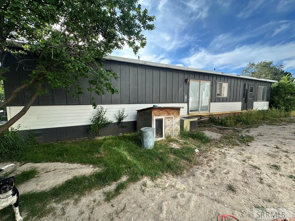 1480 N 475 E, SHELLEY, Idaho image 5