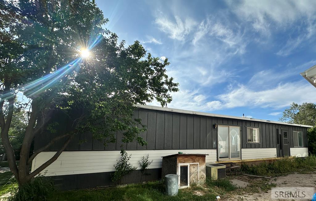 1480 N 475 E, SHELLEY, Idaho image 3