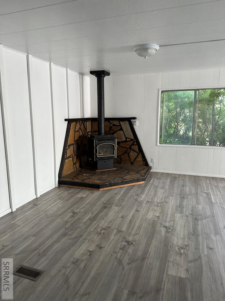 1480 N 475 E, SHELLEY, Idaho image 11