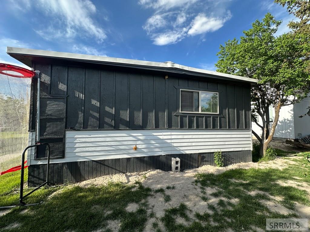 1480 N 475 E, SHELLEY, Idaho image 4