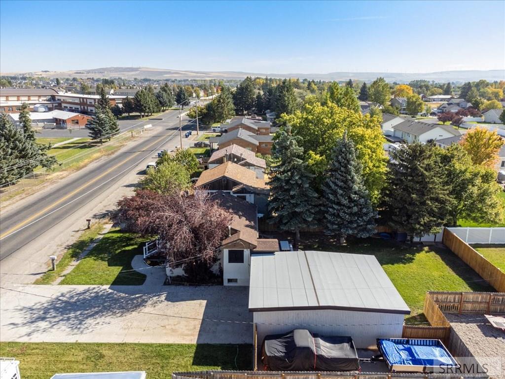 3322 E Iona Road, IDAHO FALLS, Idaho image 39