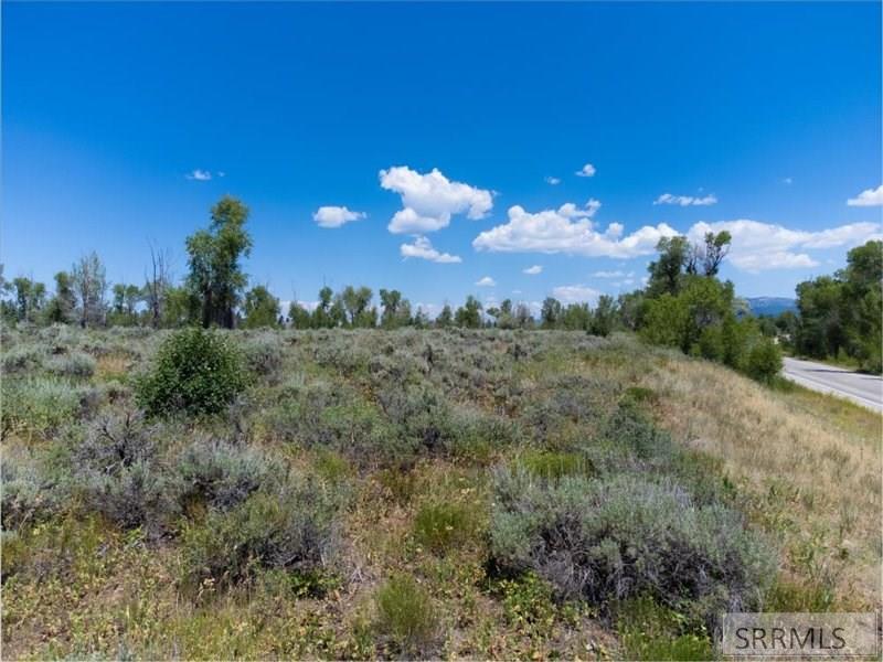 TBD Ski Hill Road, DRIGGS, Idaho image 9