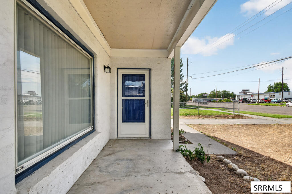 224 Center Street
